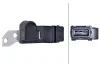 HELLA CHEVROLET датчик положення вала Aveo, Cruze, Nubira, Rezzo, Daewoo 1.4/1.6 97- HELLA PAGID 6PU009168581 (фото 1)
