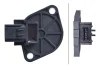 HELLA CHRYSLER датчик положення валу розподільчого Neon, PT Cruiser, Sebring, Grand Voyager III, Dodge Caravan 2.0/2.4 94- HELLA PAGID 6PU009168591 (фото 1)