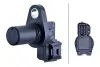 HELLA SUZUKI датчик положення валу розподільчого Baleno, Ignis, Jimny, Liana, Swift II, SX-4, Wagon R+ HELLA PAGID 6PU009168601 (фото 1)