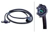 HELLA HYUNDAI датчик імпульсів Santa Fe, Kia Sorento 2.0/2.4 01- HELLA PAGID 6PU009168611 (фото 1)