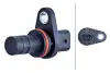 HELLA AUDI датчик обертів двигуна A4 2.0TFSI HELLA PAGID 6PU009168731 (фото 1)