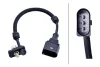 HELLA VW датчик обертів двигуна Golf Touran 1,4TSI/1,6FSI -08, SKODA Octavia HELLA PAGID 6PU009168761 (фото 1)