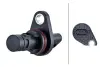 HELLA OPEL Імпульсний датчик ANTARA A, ASTRA J, INSIGNIA A HELLA PAGID 6PU009168781 (фото 1)