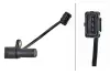 HELLA CHEVROLET датчик імпульсів Aveo, Matiz, Spark 02- HELLA PAGID 6PU009168791 (фото 1)