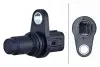 HELLA TOYOTA Імпульсний датчик FORTUNER 2.7 15-, HIACE V 2.7 04-, YARIS, LEXUS HELLA PAGID 6PU009168801 (фото 1)