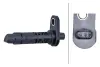 HELLA OPEL Імпульсний датчик ASTRA K 1.4 15- HELLA PAGID 6PU009168841 (фото 1)