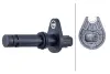 HELLA TOYOTA Імпульсний датчик YARIS 1.0 12- HELLA PAGID 6PU009168891 (фото 1)