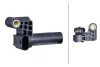 HELLA FORD датчик обертів к-вала. Transit 2.2TDCi 06- HELLA PAGID 6PU009168931 (фото 1)