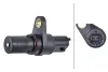 HELLA OPEL Імпульсний датчик VECTRA C 2.0 03- HELLA PAGID 6PU009169081 (фото 1)