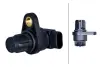 HELLA DB Імпульсний датчик ACTROS MP4 / MP5 HELLA PAGID 6PU009169131 (фото 1)