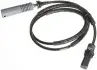 Датчик ABS HELLA PAGID 6PU 010 039-181 (фото 1)