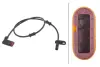HELLA DB Датчик ABS CLS (C218) CLS 500 11-17, E-CLASS (W212) E 350 11-15 HELLA PAGID 6PU010039931 (фото 1)