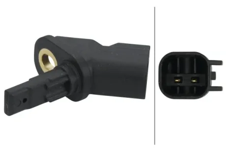 Автозапчасть HELLA PAGID 6PU012039951