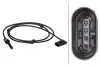 HELLA DB Датчик ABS задн. W205, S205, C205 HELLA PAGID 6PU012679451 (фото 1)