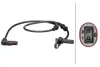 HELLA DB Датчик ABS C218, W212, X218, S212 HELLA PAGID 6PU012679491 (фото 1)
