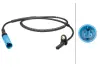 HELLA BMW Датчик ABS X1 (E84) HELLA PAGID 6PU012679531 (фото 1)