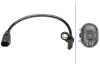 HELLA DB Датчик ABS X166, W166, C292 HELLA PAGID 6PU012679551 (фото 1)