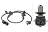 HELLA FORD Датчик ABS FIESTA 1.0-1.6 12-, TRANSIT HELLA PAGID 6PU012679621 (фото 1)