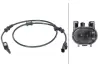 HELLA DB Датчик ABS W176, W246, W242, X117, X156 HELLA PAGID 6PU012679871 (фото 1)
