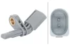 HELLA VW датчик ABS передн./задн.лів. Touareg 02-, AUDI Q7 06-. HELLA PAGID 6PU012679931 (фото 1)