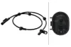 HELLA DB Датчик ABS передн.W211 4-matic 03- HELLA PAGID 6PU012806021 (фото 1)