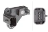 HELLA FORD датчик імпульсів B-MAX, C-MAX II, FIESTA VI, FOCUS III HELLA PAGID 6PU013122251 (фото 1)