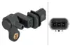 Датчик колінвалу HONDA CIVIC / ACCORD HELLA PAGID 6PU013122291 (фото 1)