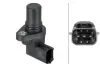 Датчик положення розпредвалу SUBARU HELLA PAGID 6PU013122361 (фото 1)