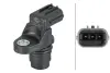 HELLA HONDA Датчик обертів вала ACCORD 2.0-2.4 03-, CR-V 2.4 06- HELLA PAGID 6PU013122441 (фото 1)
