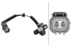 Датчик колінвалу HONDA HELLA PAGID 6PU013122501 (фото 1)