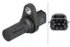 HELLA MITSUBISHI Датчик імпульсів двигуна ASX 10-, L200 2.4DI-D 14-, Lancer VII,VIII, Outlander II,III, Pajero Sport III 2.4DI-D 15- HELLA PAGID 6PU013122561 (фото 1)
