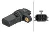 Датчик колінвалу NISSAN / INFINITY HELLA PAGID 6PU013122661 (фото 1)