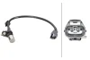 HELLA TOYOTA Датчик імпульсів Avensis, Camry, RAV-4, 2,0-2,4 HELLA PAGID 6PU013122761 (фото 1)