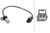 HELLA VOLVO Датчик імпульсів двиг. C70 2.0 98-, S60 00-, S70 2.4 99-, S80 01- HELLA PAGID 6PU013122841 (фото 1)