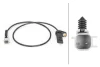 HELLA JEEP Датчик ABS задн.Grand Cherokee III -10 HELLA PAGID 6PU230040371 (фото 1)