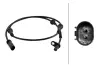 HELLA BMW датчик ABS X3/X4 F25/F26 HELLA PAGID 6PU230048181 (фото 1)