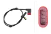 HELLA DB датчик ABS задн. W221 HELLA PAGID 6PU230048211 (фото 1)
