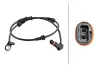 HELLA DB Датчик ABS W251, V251 HELLA PAGID 6PU230048261 (фото 1)