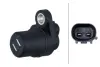 HELLA TOYOTA Датчик ABS задн. лів. HILUX VII 2.4 D 97-, 2.5, 3.0 HELLA PAGID 6PU230048841 (фото 1)