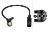 HELLA Датчик, кількість обертів колеса DB M164 HELLA PAGID 6PU358217021 (фото 1)