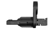 HELLA LAND ROVER Датчик ABS задн. RANGE ROVER EVOQUE 2.0, 2.2 11- HELLA PAGID 6PU358217081 (фото 2)
