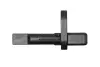 HELLA RENAULT датчик ABS перед. лів./прав. LOGAN I 1.5 dCi 11-, VOLVO S80 II D4 13-, DACIA LOGAN II TCe 90 12- HELLA PAGID 6PU358217091 (фото 2)