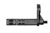 HELLA VW Датчик ABS CRAFTER 30-50 06- HELLA PAGID 6PU358217111 (фото 2)