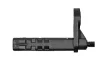 HELLA VW датчик ABS задн. правий CRAFTER 30-50 HELLA PAGID 6PU358217121 (фото 2)