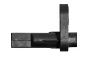 HELLA FIAT датчик ABS передній Doblo 10- HELLA PAGID 6PU358217131 (фото 2)