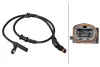 HELLA DB Датчик ABS передн. SLC, SLK 11- HELLA PAGID 6PU358217141 (фото 1)