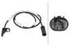 HELLA BMW Датчик ABS задн. 1 (F20), 2 (F22, F87), 3 (F30, F80), 3 Touring (F31) HELLA PAGID 6PU358217171 (фото 1)