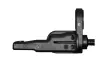 HELLA BMW Датчик ABS задн. 1 (F20), 2 (F22, F87), 3 (F30, F80), 3 Touring (F31) HELLA PAGID 6PU358217171 (фото 2)