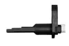 HELLA TESLA Датчик ABS передн. MODEL S HELLA PAGID 6PU358217201 (фото 2)