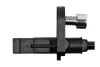 HELLA CITROEN датчик ABS задн.. Citroen Berlingo (B9) 08-, C4 Picasso, PEUGEOT Partner HELLA PAGID 6PU358217231 (фото 2)